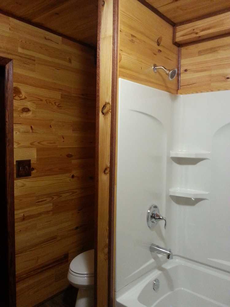 Photos from Magnolia Custom Hardwood Floors