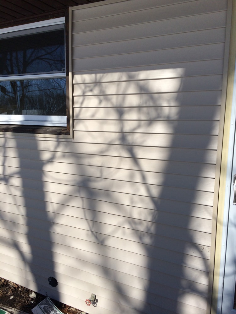 Photo(s) from TnM General Contractors LLC--New Berlin Home