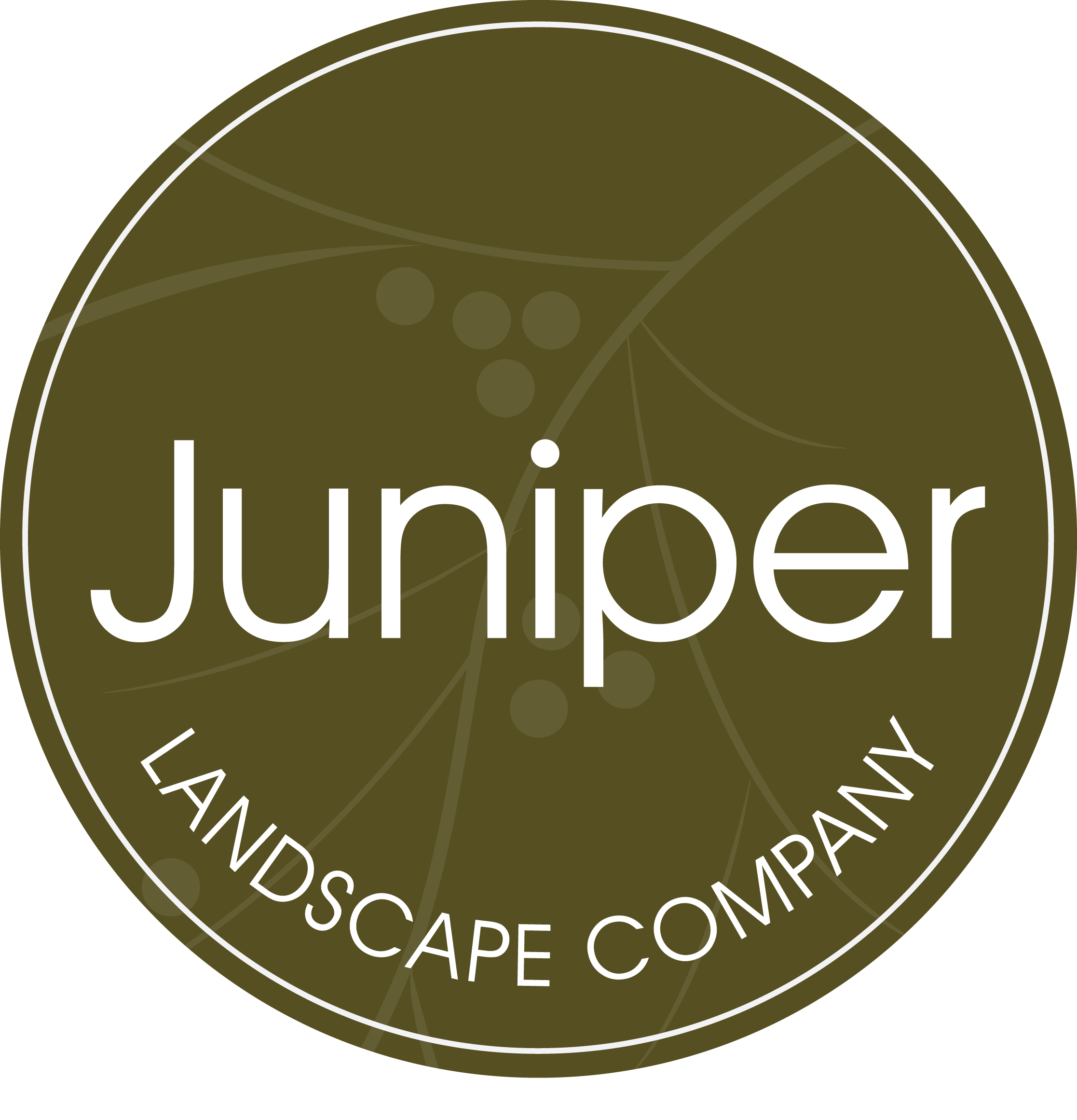 Juniper Landscape Company