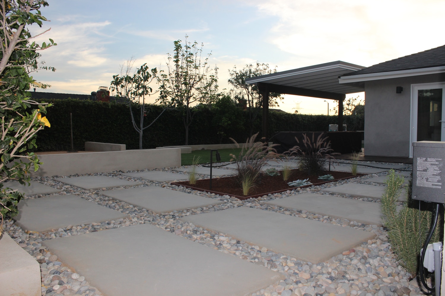 Photo(s) from Urban Treehouse