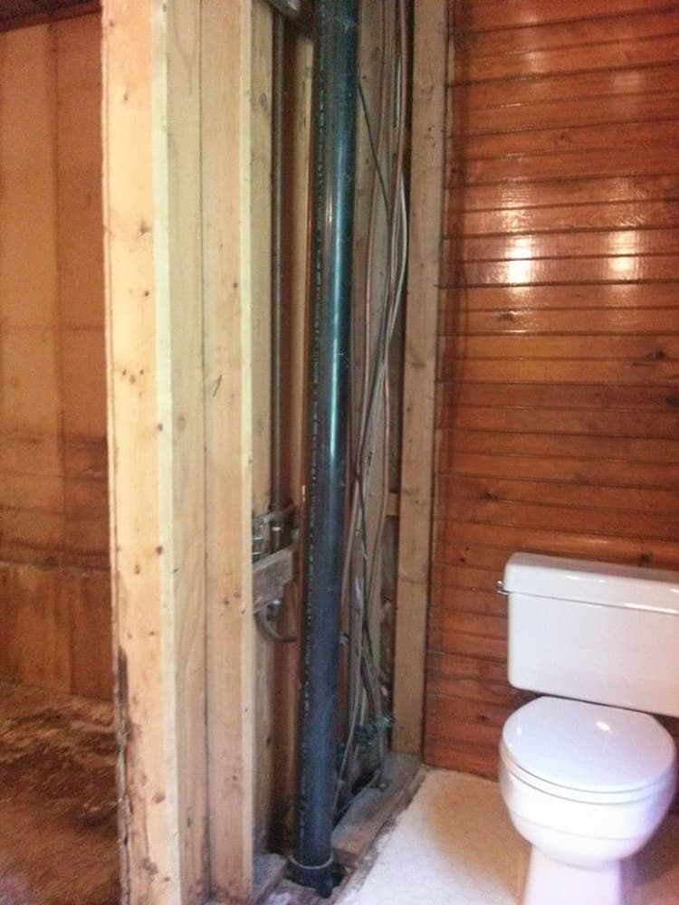 Interiors by Five Star Contracting LLC