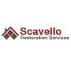 Scavello Restoration T/A Thomas Scavello