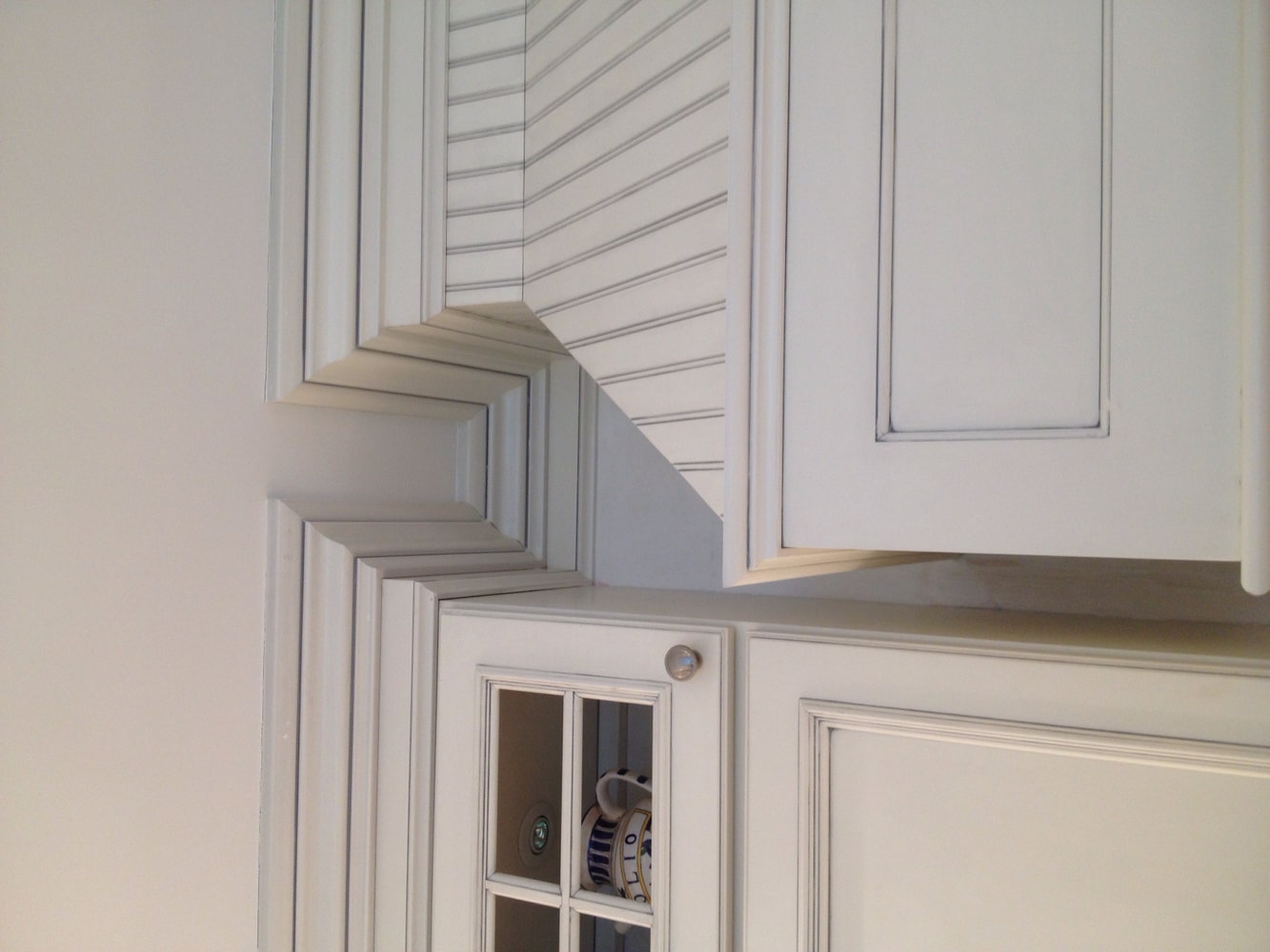 Photo(s) from G N B Contracting Inc