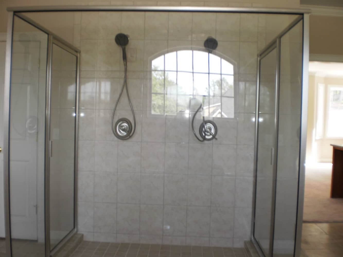 Photo(s) from Precision Builders Of Columbia, Llc