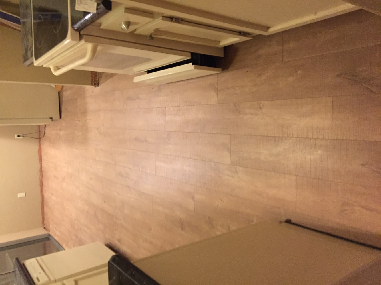 Photos from Arturo R Jimenez