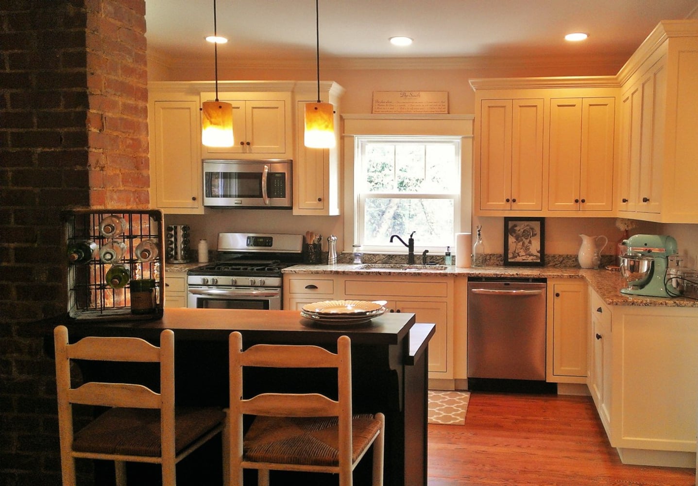 Photos from Homeworks Construction