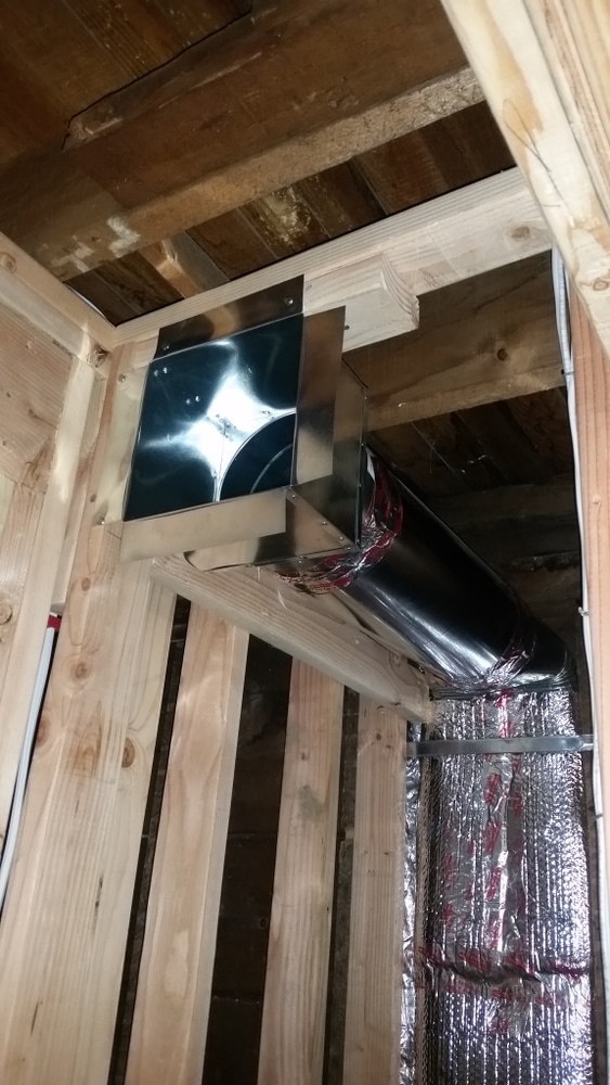 Photo(s) from Carl Volkman & Sons