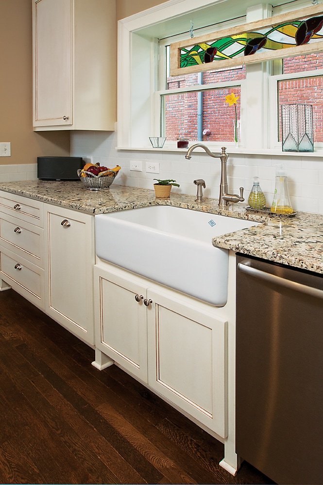 Photo(s) from Jeffrey David Dinkle