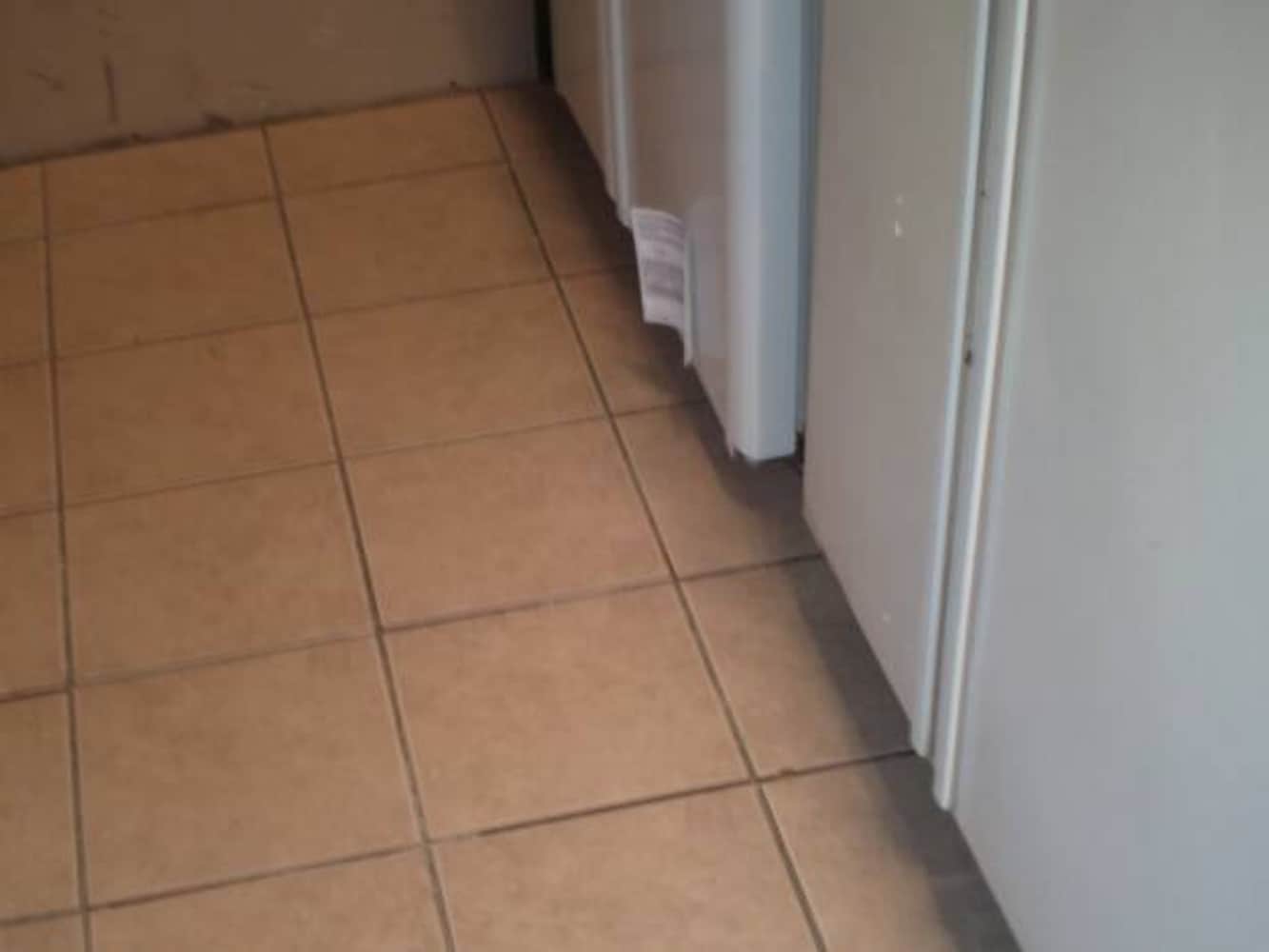 Project photos from L Davis Enterprise Inc/Davis Group