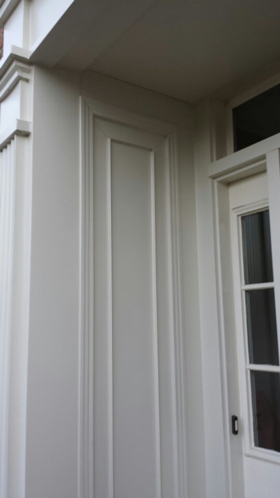 Photo(s) from Christian Siding LLC