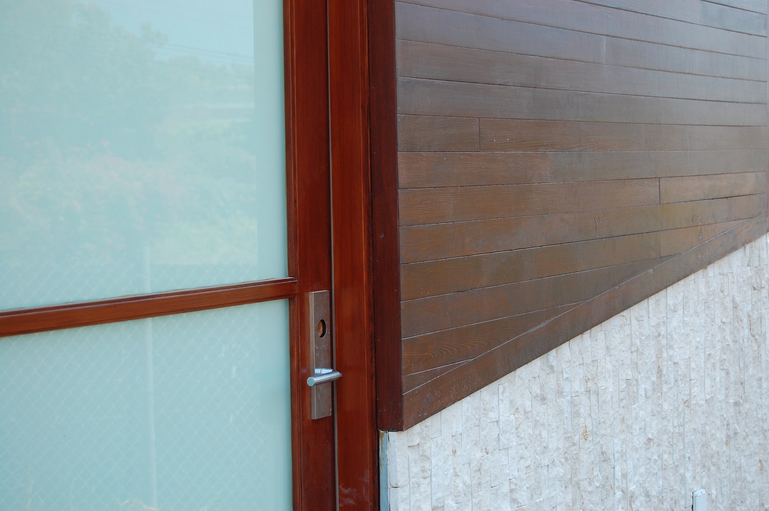 Pacific Palisades-Custom Home