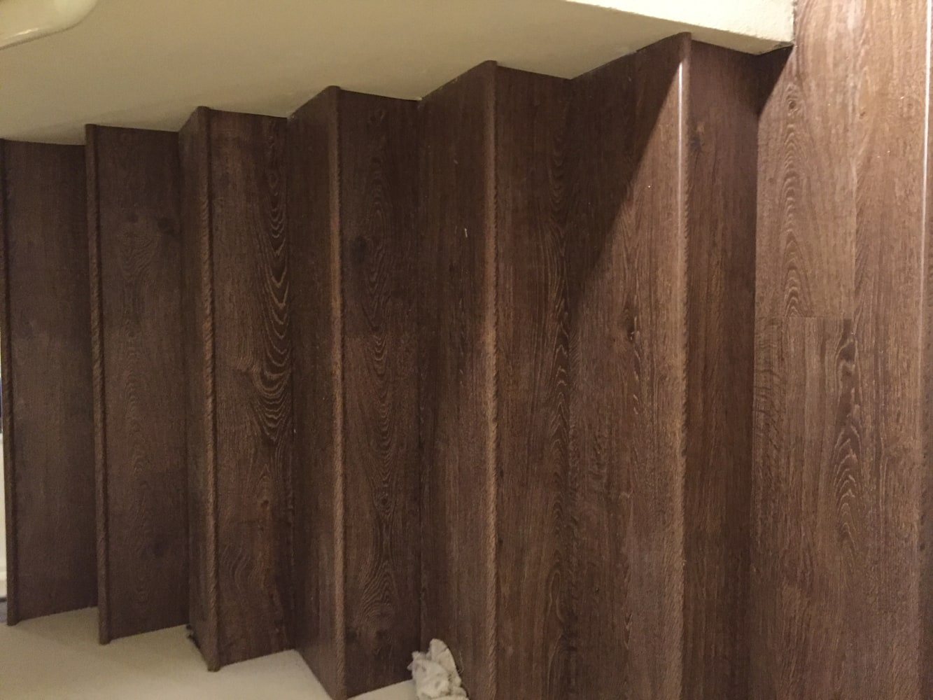 Photos from Arturo R Jimenez