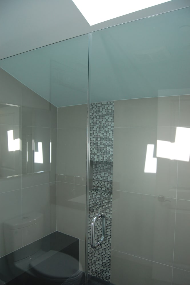 Pasadena Home Remodel