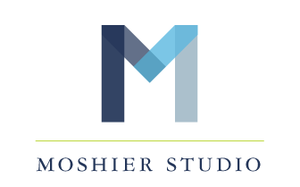 Moshier Studio