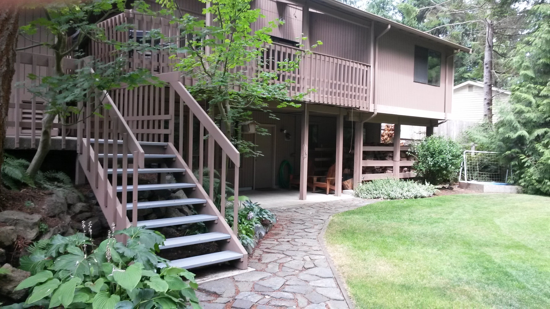 Photo(s) from Venco Painting