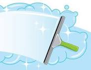 NEW GENERATION CLEANING