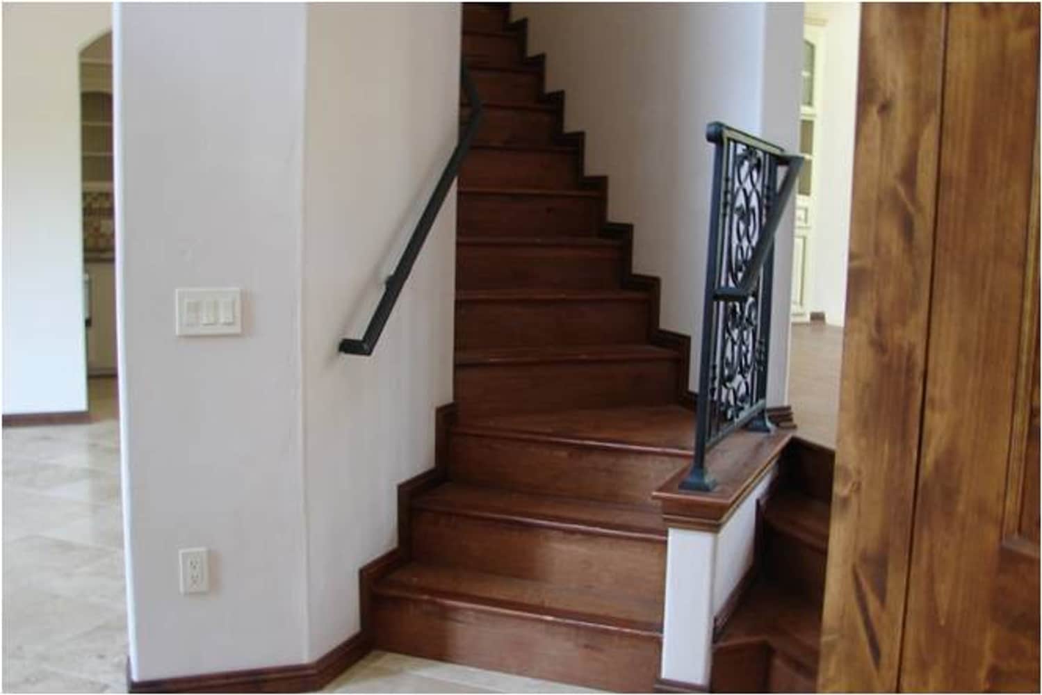 Photo(s) from Baltic Construction