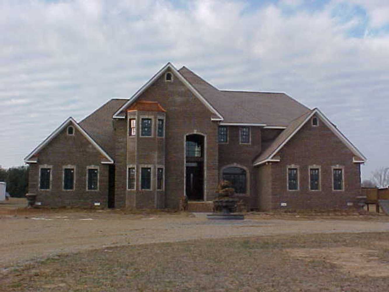 GOODMAN CONSTRUCTION, Winchester, TN Home Builders Contractor Profile Address, Licence