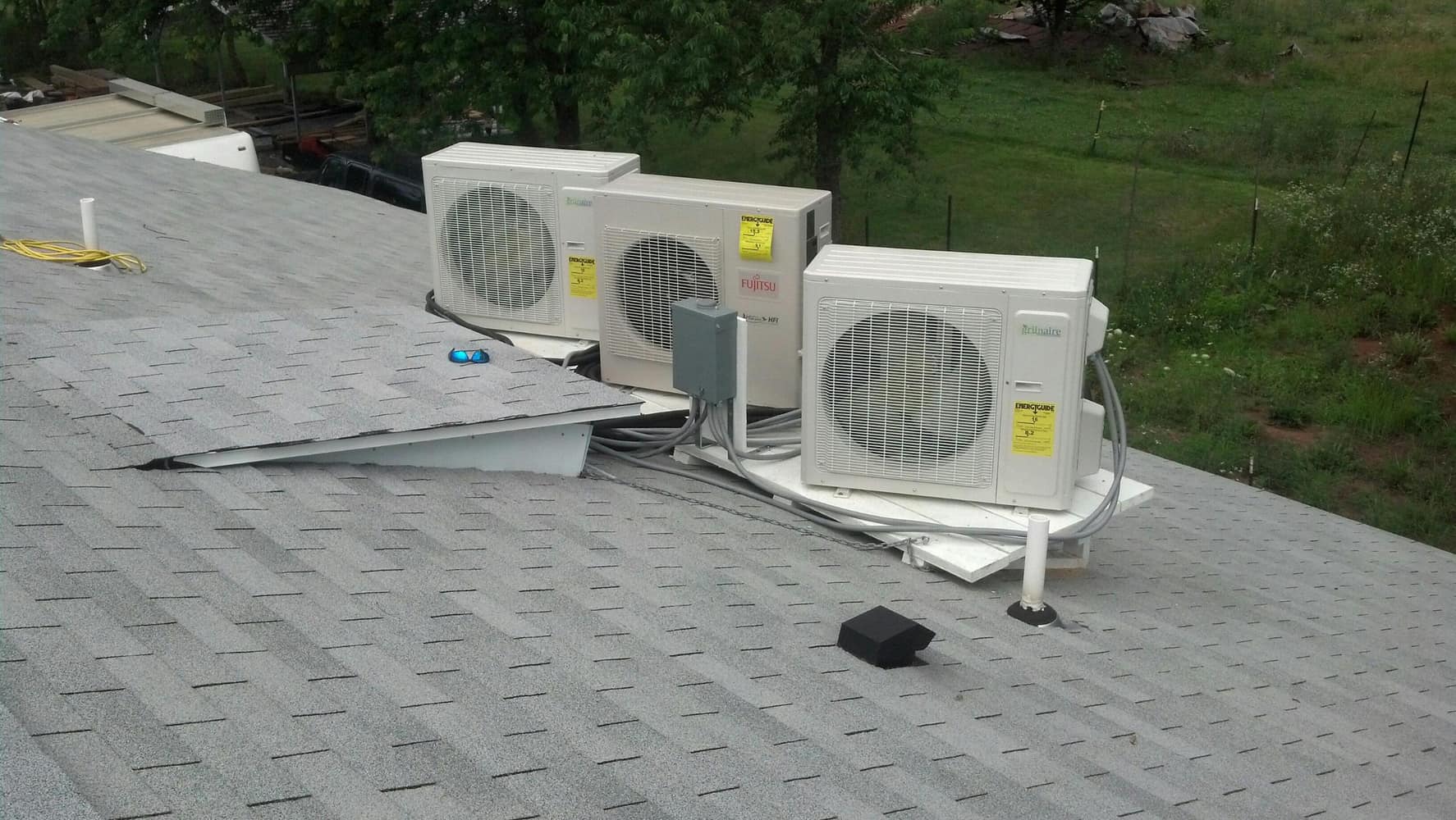 Photo(s) from Plumbing Perspectives