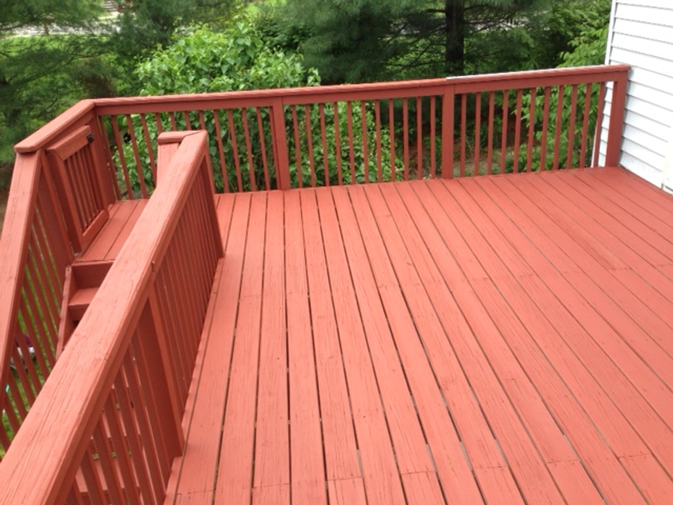 Photo(s) from I'LL DO THAT