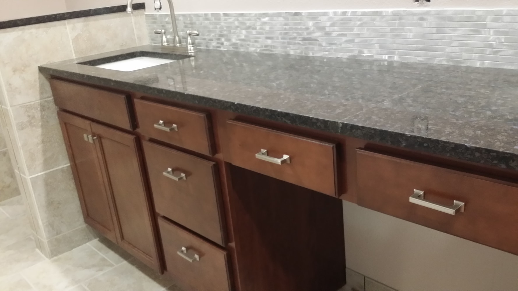 Photos from Euro Design Stone LLC