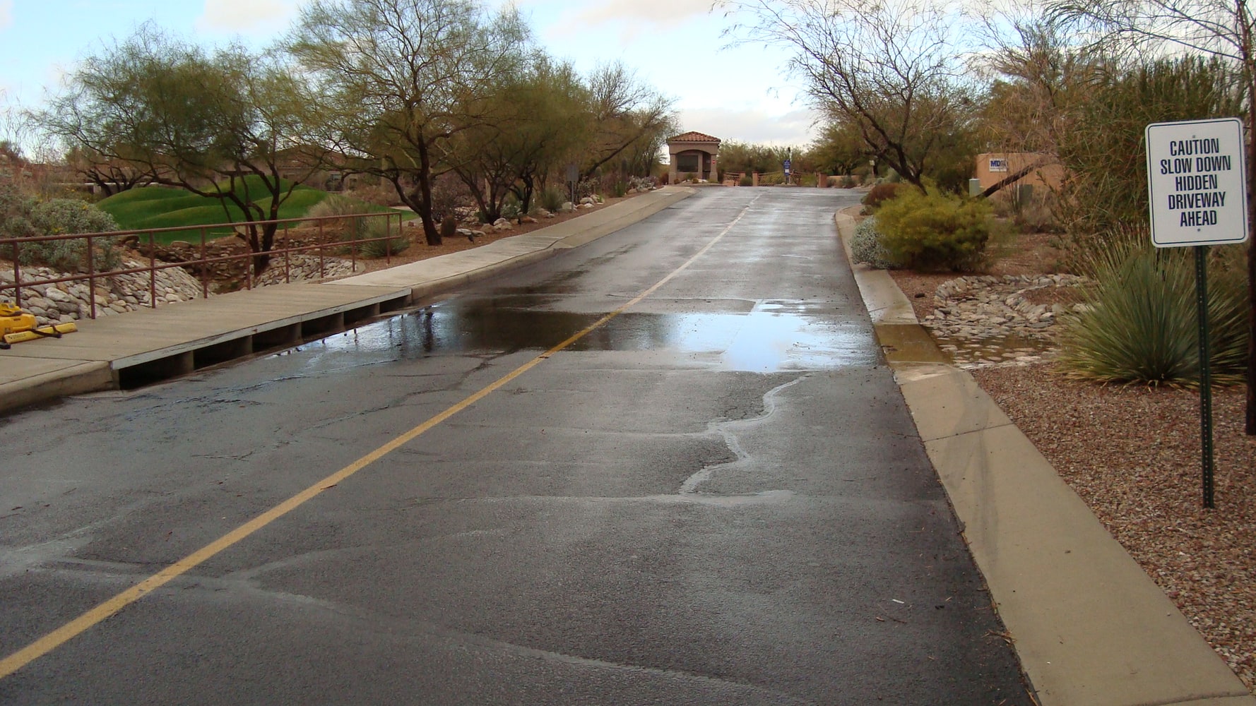 Projects by Dorn Engineering And Development L L C