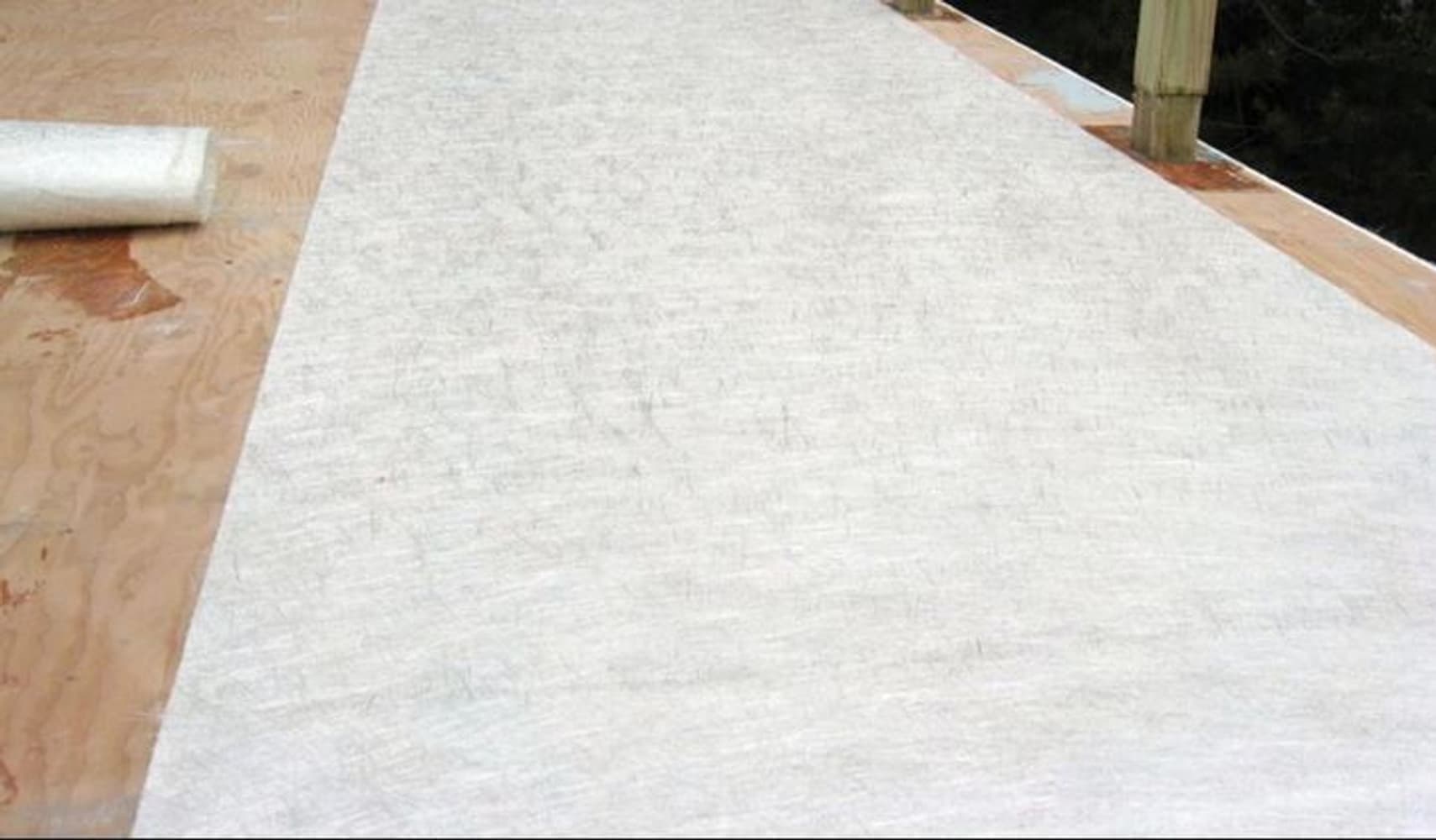 Photo(s) from Aydon Construction, LLC