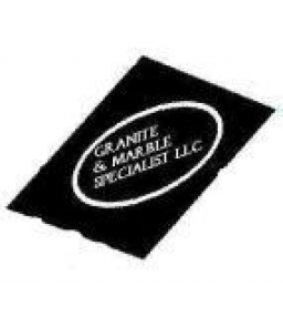 granite & marble specialist LLC
