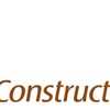 Whittington Construction Co Inc