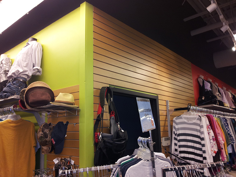 Woodworth Painting Staining Save Money By Getting Multiple Bids