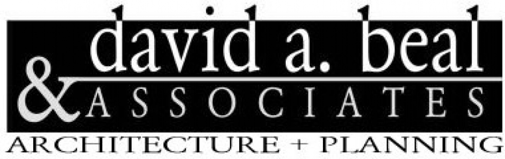 David A. Beal & Associates