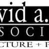David A. Beal & Associates