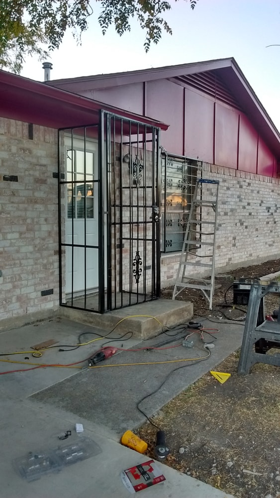 Photos from YaMeans Services