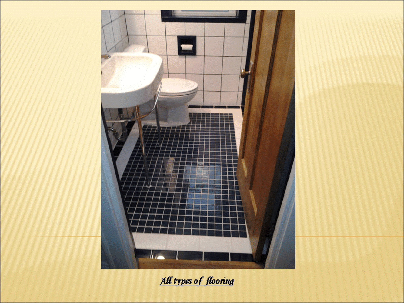 DeLaMano Design & Creative Millwork 