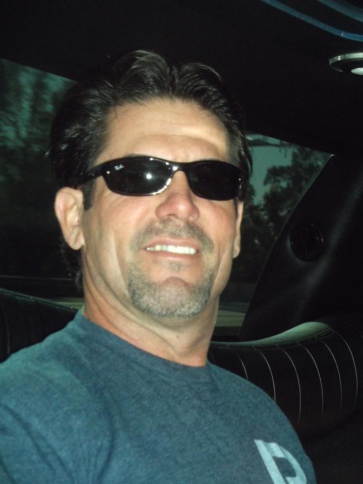 Ds Inspection/Construction Services