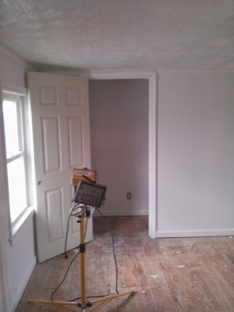 Photos from Johnson's Home Improvement