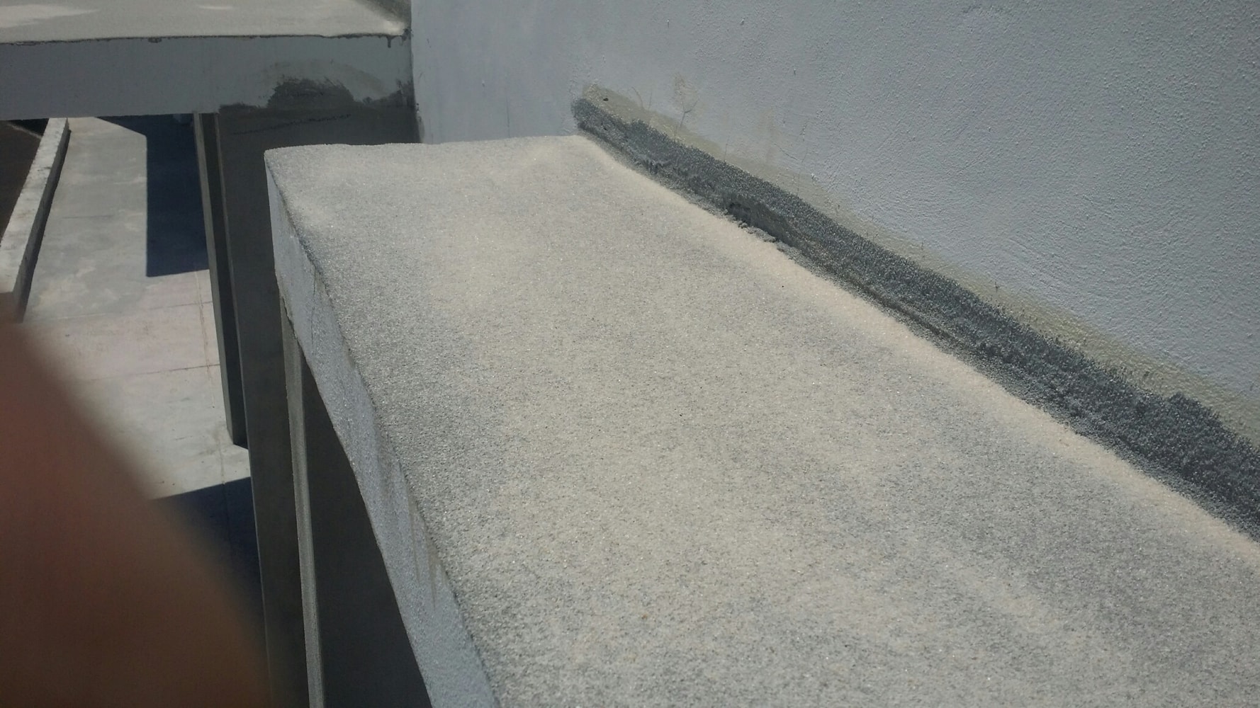 Photos from ICON GROUP