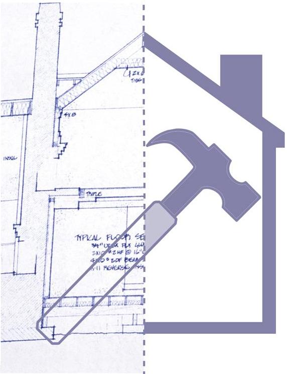 Option 1 Construction LLC