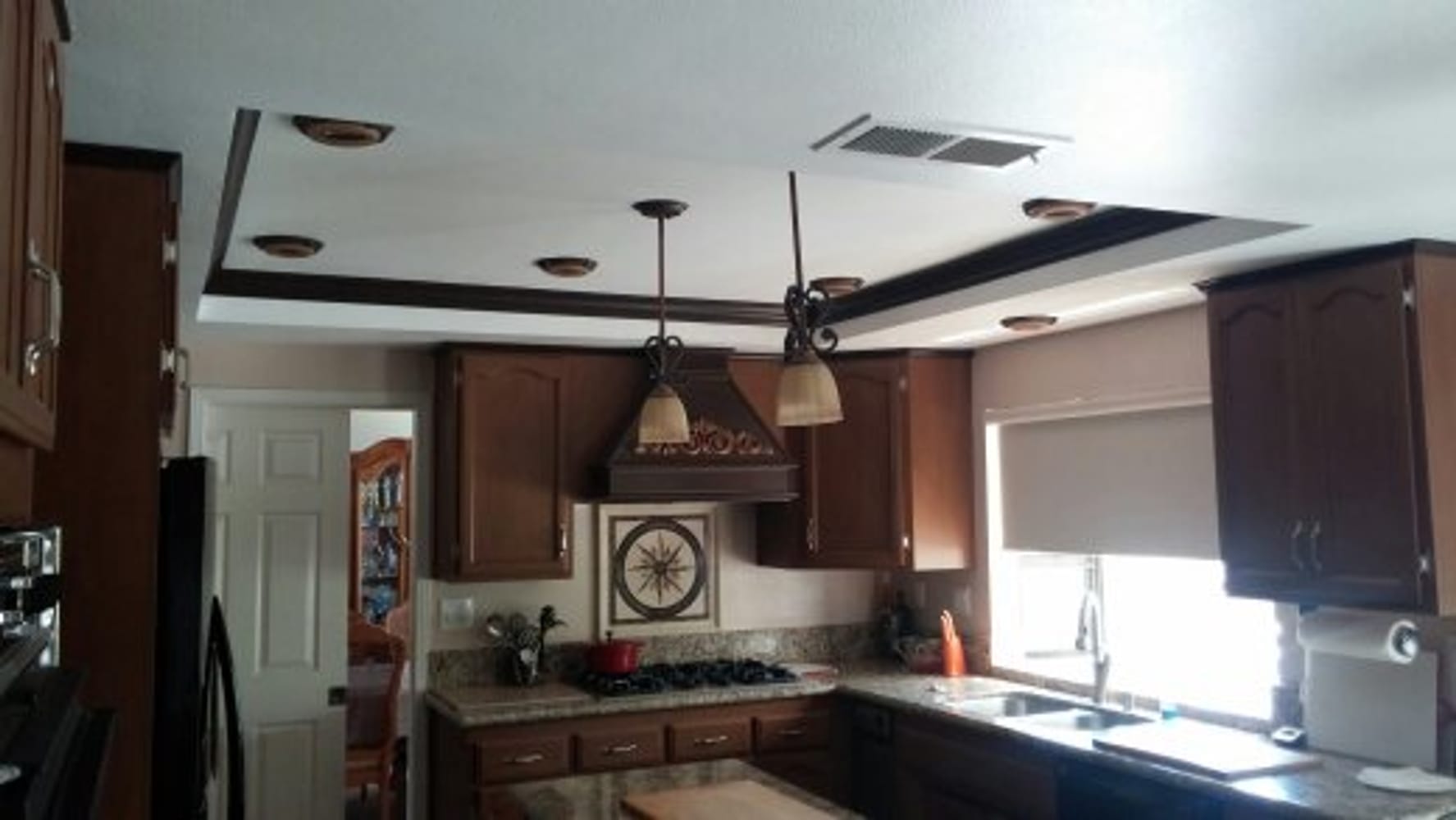 Photos from Total General Construction