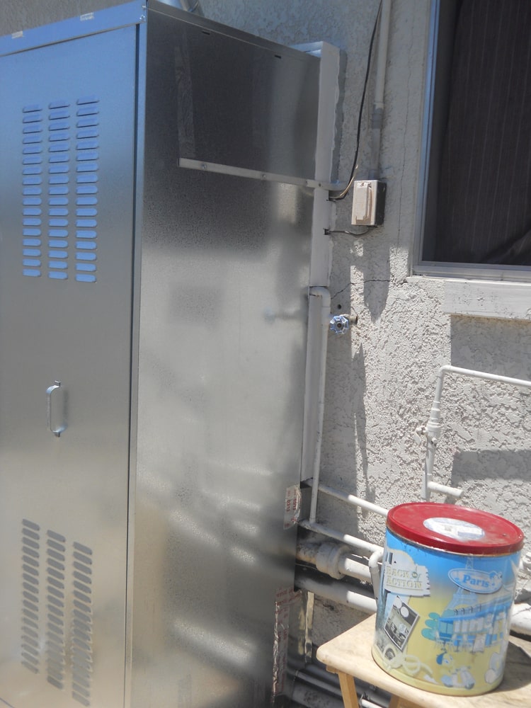 Photo(s) from Futura Energy Inc