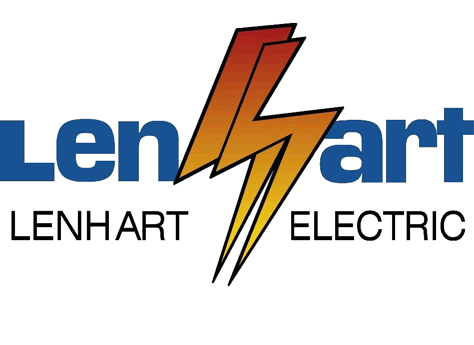 Lenhart Electric Company