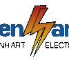 Lenhart Electric Company