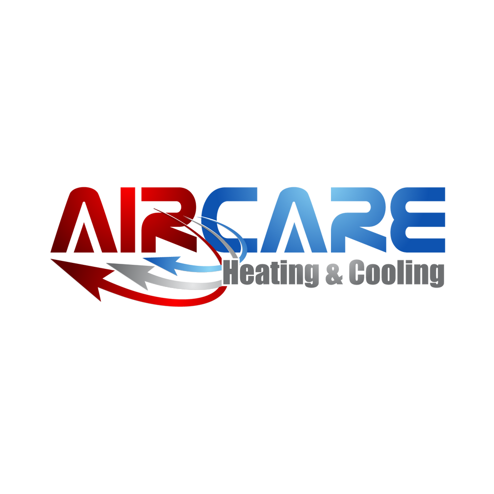 Projects by Air Care Heating & Cooling