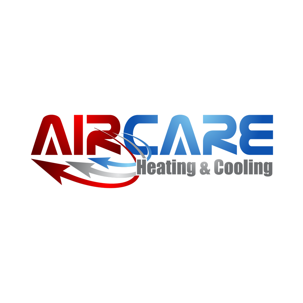 Projects by Air Care Heating & Cooling