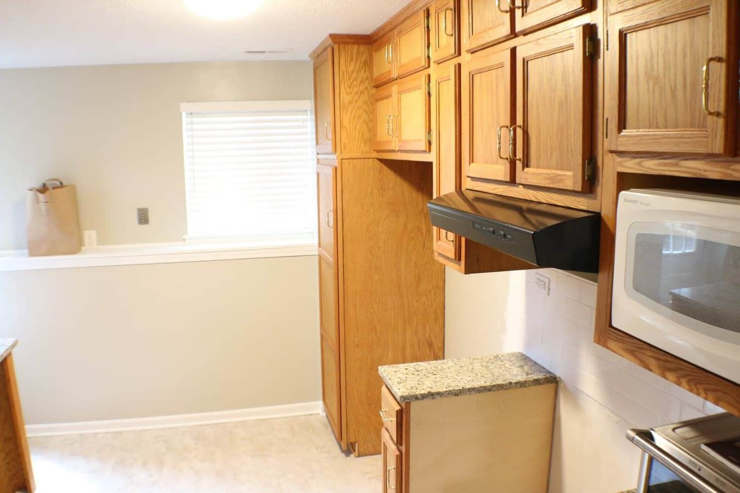 Photo(s) from SafeHouse Contracting