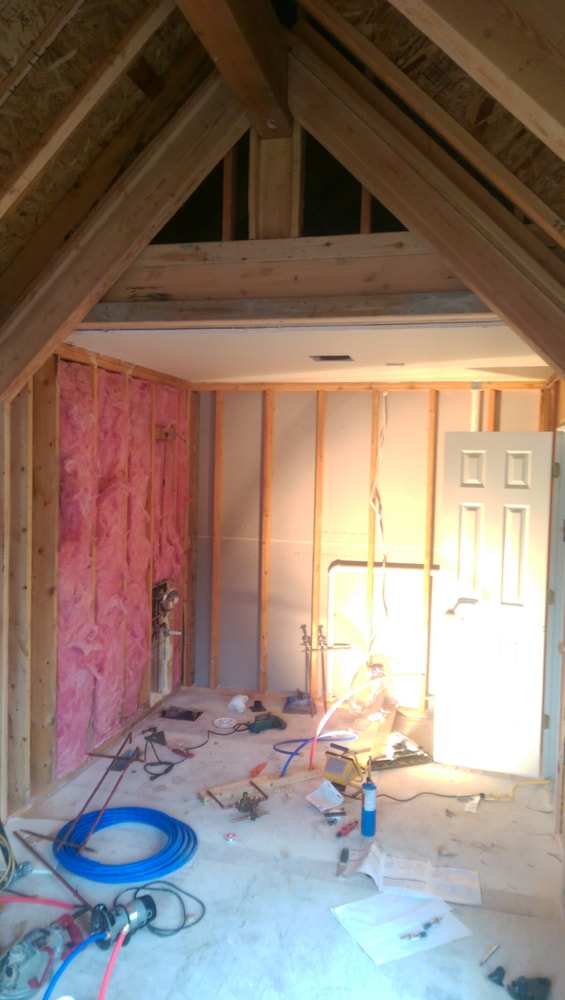 Photo(s) from Hageman Builders