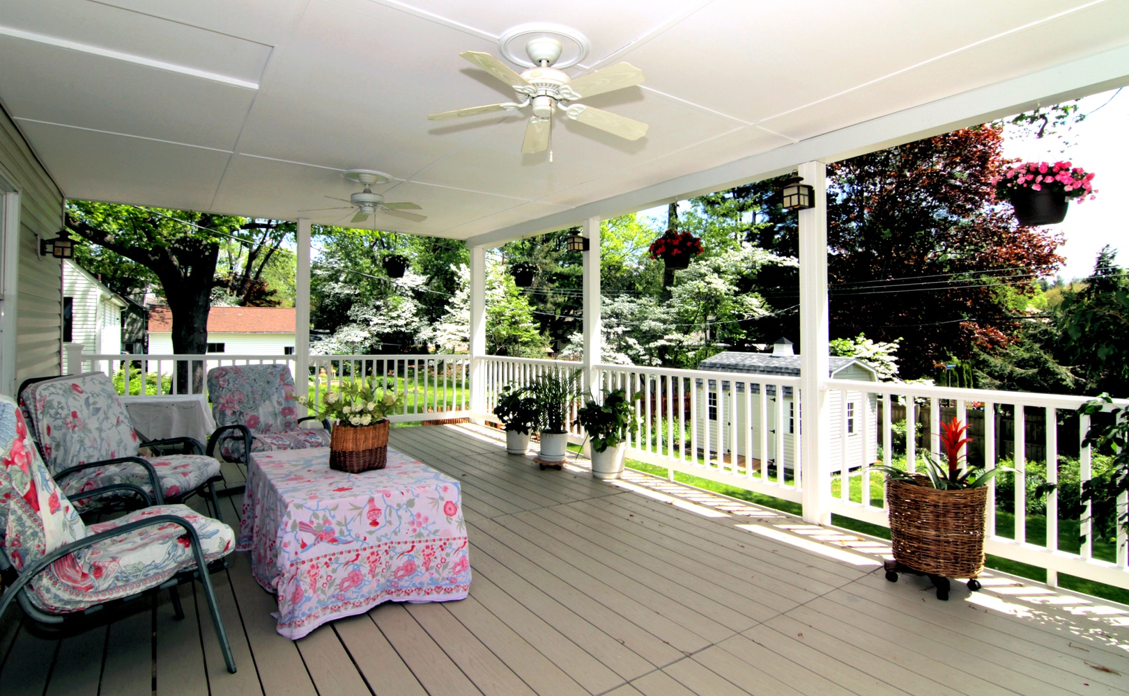 Photos from Mergen Co Builders and Remodelers