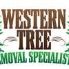 Western Tree Removal Specialists