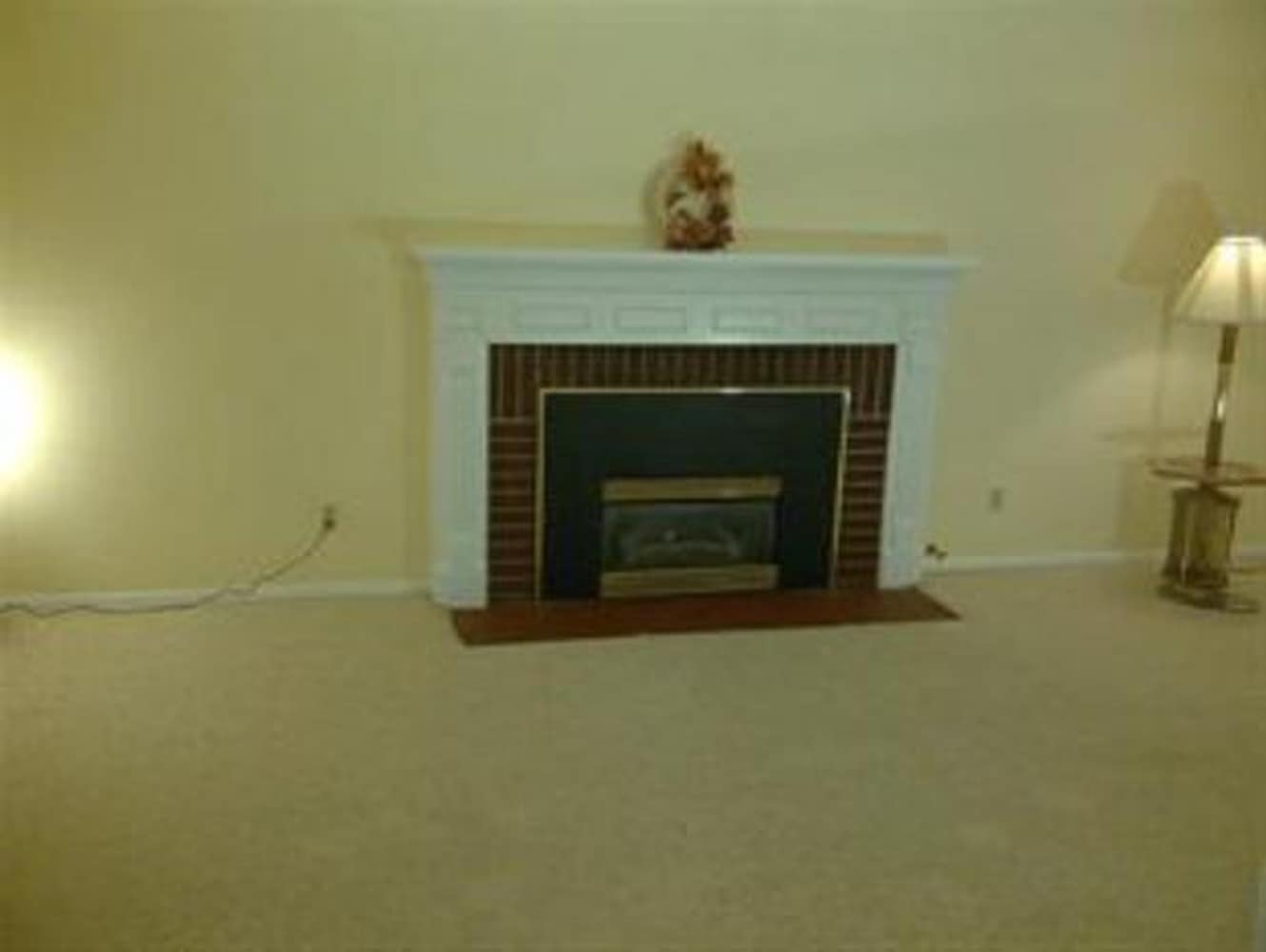 Rollie Becker, Painter&Builder Project