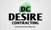 Desire Contracting